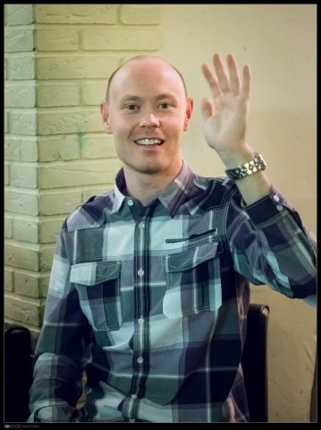 20150510-_MG_5125_(Gary Wilson)